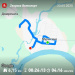  Hochgeladen am 23.05.2025 00:00:00Рыбокитова Татьяна 