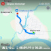  Hochgeladen am 23.05.2025 00:00:00Рыбокитова Татьяна 