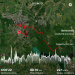  Hochgeladen am 23.05.2025 00:00:00Барабанов Дмитрий 
