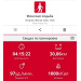  Hochgeladen am 20.05.2025 00:00:00Рожнова Любовь 