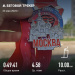  Hochgeladen am 23.05.2025 00:00:00Прохорова Любовь 