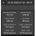  Hochgeladen am 23.05.2025 00:00:00Павлюк Илья 
