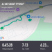  Hochgeladen am 23.05.2025 00:00:00Мухин Егор 
