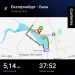 Hochgeladen am 22.05.2025 00:00:00Прокина Екатерина 