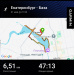  Hochgeladen am 21.05.2025 00:00:00Прокина Екатерина 
