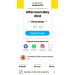  Hochgeladen am 23.05.2025 00:00:00Чепак Владимир 