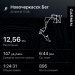  Hochgeladen am 23.05.2025 00:00:00Лобода Александр 
