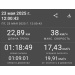  Hochgeladen am 23.05.2025 00:00:00Волков Петр 