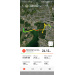  Hochgeladen am 23.05.2025 00:00:00Серебряков Сергей 