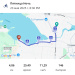  Hochgeladen am 23.05.2025 00:00:00Куликова Анастасия 