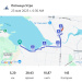  Hochgeladen am 23.05.2025 00:00:00Куликова Анастасия 