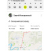  Hochgeladen am 22.05.2025 00:00:00Колодяжный Сергей 
