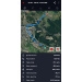  Hochgeladen am 23.05.2025 00:00:00Сыса Андрей 