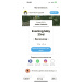 Hochgeladen am 23.05.2025 00:00:00Якунин Антон 