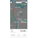  Hochgeladen am 23.05.2025 00:00:00Баева Светлана 