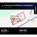  Hochgeladen am 23.05.2025 00:00:00Лукьянова Ирина 