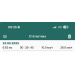  Hochgeladen am 23.05.2025 00:00:00Королева Виолетта 