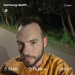  Hochgeladen am 23.05.2025 00:00:00Осипов Андрей 