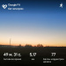  Hochgeladen am 23.05.2025 00:00:00Менькова Дарья 