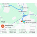  Hochgeladen am 23.05.2025 00:00:00Иванова Галина 