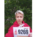  Hochgeladen am 23.05.2025 00:00:00Алиева Галина 