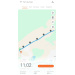  Hochgeladen am 21.05.2025 00:00:00Кёрнер Виктор 