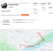  Hochgeladen am 23.05.2025 00:00:00Коротких Наталья 