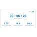  Hochgeladen am 23.05.2025 00:00:00Богаченко Юлия 