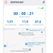  Hochgeladen am 23.05.2025 00:00:00Мирземетова Марьяна 