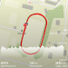  Hochgeladen am 23.05.2025 00:00:00Аравина Екатерина 