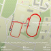  Hochgeladen am 23.05.2025 00:00:00Аравина Екатерина 