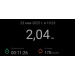 Hochgeladen am 23.05.2025 00:00:00Зайцев Дмитрий 