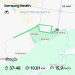  Hochgeladen am 23.05.2025 00:00:00Кузнецов Артем 