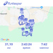  Hochgeladen am 23.05.2025 00:00:00Сибгатуллин Зинур 