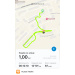  Hochgeladen am 23.05.2025 00:00:00Длинова Евгения 