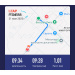  Hochgeladen am 21.05.2025 00:00:00Савельев Константин 