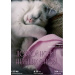  Hochgeladen am 23.05.2025 00:00:00Курицина Надежда 