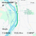  Hochgeladen am 24.05.2025 00:00:00Парунов Иван 