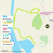  Hochgeladen am 24.05.2025 00:00:00Пивоварова Марина 