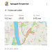  Hochgeladen am 24.05.2025 00:00:00Петренчук Аркадий 