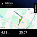  Hochgeladen am 24.05.2025 00:00:00Жужгова Вера 