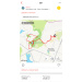  Hochgeladen am 24.05.2025 00:00:00Канаева Ольга 