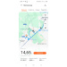  Hochgeladen am 24.05.2025 00:00:00Шишелова Светлана 