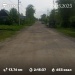  Hochgeladen am 24.05.2025 00:00:00Любовь Александровна 