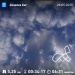  Hochgeladen am 24.05.2025 00:00:00Любовь Александровна 