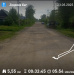  Hochgeladen am 24.05.2025 00:00:00Любовь Александровна 