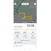  Hochgeladen am 24.05.2025 00:00:00Гузенкова Ольга 