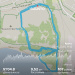  Hochgeladen am 22.05.2025 00:00:00Малкова Анфиса 