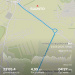  Hochgeladen am 24.05.2025 00:00:00Малкова Анфиса 