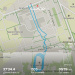  Hochgeladen am 23.05.2025 00:00:00Малкова Анфиса 